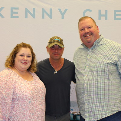 IMG_9510.jpg IMG_9510.jpg