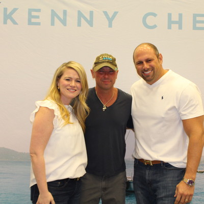 IMG_9511.jpg IMG_9511.jpg