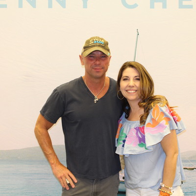 IMG_9512.jpg IMG_9512.jpg