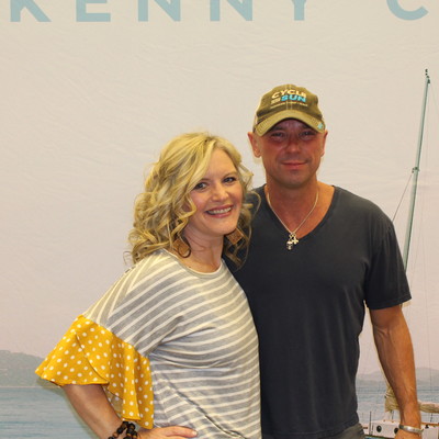 IMG_9513.jpg IMG_9513.jpg