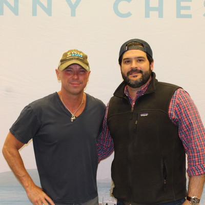 IMG_9514.jpg IMG_9514.jpg