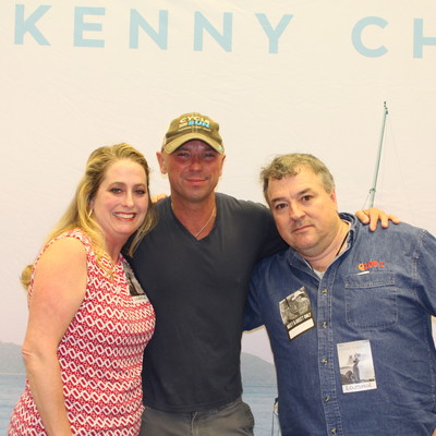 IMG_9515.jpg IMG_9515.jpg