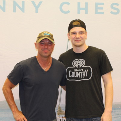 IMG_9516.jpg IMG_9516.jpg