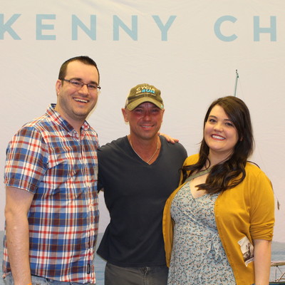 IMG_9517.jpg IMG_9517.jpg