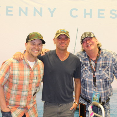 IMG_9518.jpg IMG_9518.jpg