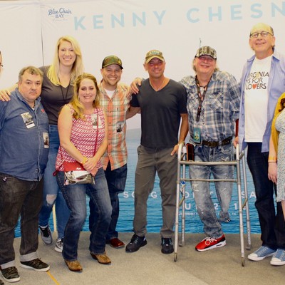 IMG_9520.jpeg IMG_9520.jpeg