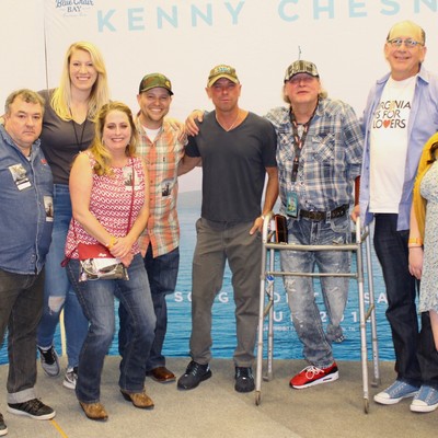 Yum Center, Louisville, KY ~ April 04, 2019