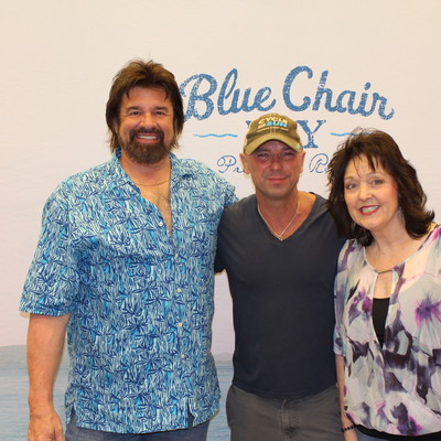 IMG_9522.jpg IMG_9522.jpg