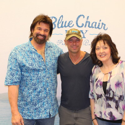 IMG_9523.jpg IMG_9523.jpg