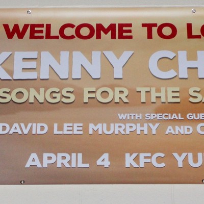 IMG_9525.jpeg IMG_9525.jpeg