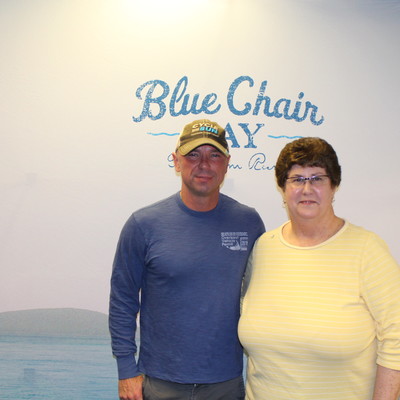 IMG_9532.jpg IMG_9532.jpg