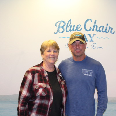 IMG_9533.jpg IMG_9533.jpg