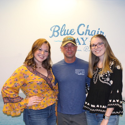 IMG_9534.jpg IMG_9534.jpg