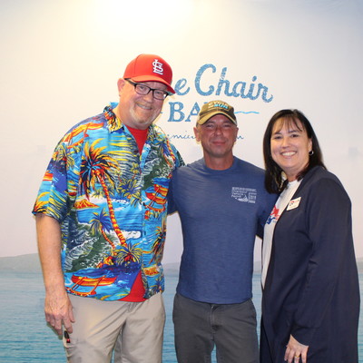 IMG_9536.jpg IMG_9536.jpg