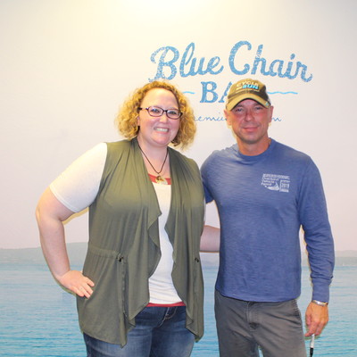 IMG_9537.jpg IMG_9537.jpg