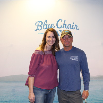 IMG_9538.jpg IMG_9538.jpg