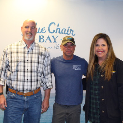 IMG_9540.jpg IMG_9540.jpg