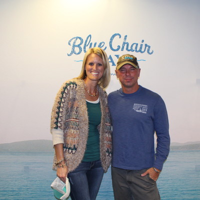 IMG_9541.jpg IMG_9541.jpg