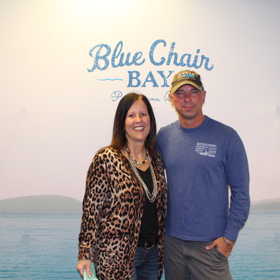 IMG_9542.jpg IMG_9542.jpg