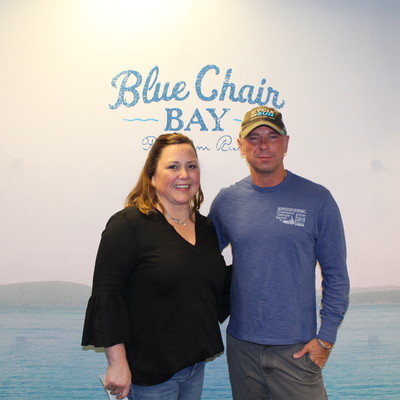 IMG_9543.jpg IMG_9543.jpg