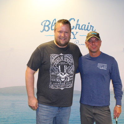 IMG_9544.jpg IMG_9544.jpg