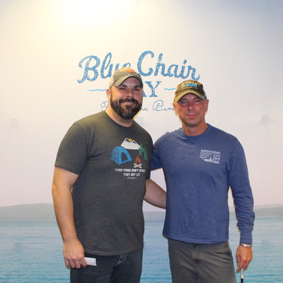 IMG_9545.jpg IMG_9545.jpg