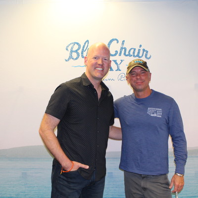 IMG_9546.jpg IMG_9546.jpg