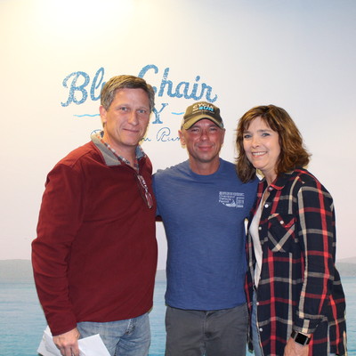 IMG_9547.jpg IMG_9547.jpg