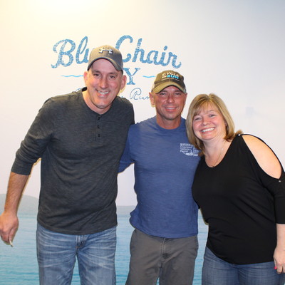 IMG_9548.jpg IMG_9548.jpg