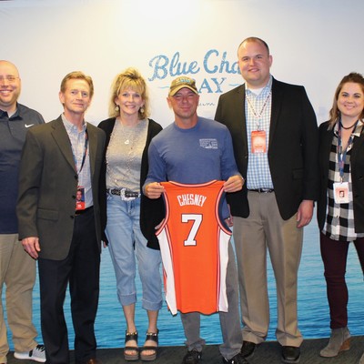 IMG_9549.jpeg IMG_9549.jpeg