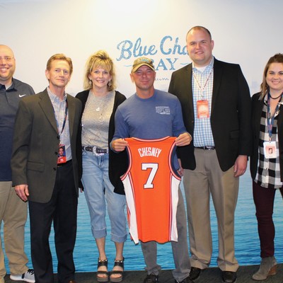 IMG_9550.jpeg IMG_9550.jpeg