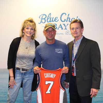 IMG_9551.jpg IMG_9551.jpg