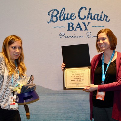 IMG_9552.jpeg IMG_9552.jpeg