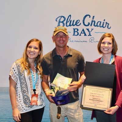 IMG_9553.jpeg IMG_9553.jpeg