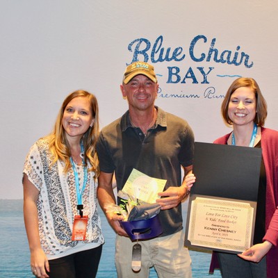 IMG_9554.jpeg IMG_9554.jpeg