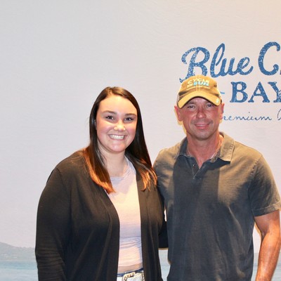 IMG_9555.jpeg IMG_9555.jpeg