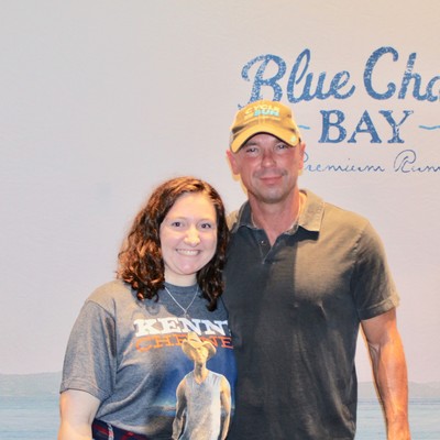 IMG_9556.jpeg IMG_9556.jpeg