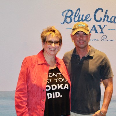 IMG_9557.jpeg IMG_9557.jpeg