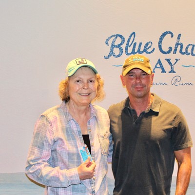 IMG_9558.jpeg IMG_9558.jpeg