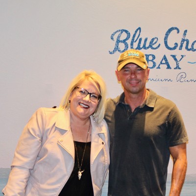 IMG_9559.jpeg IMG_9559.jpeg