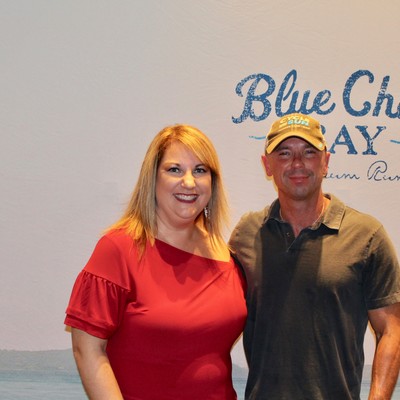 IMG_9560.jpeg IMG_9560.jpeg