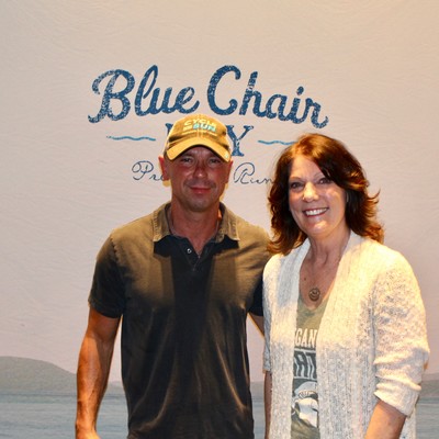 IMG_9561.jpeg IMG_9561.jpeg