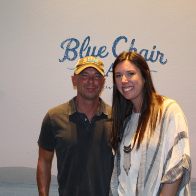 IMG_9562.jpg IMG_9562.jpg