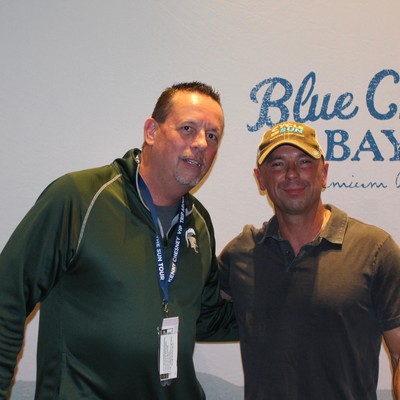 IMG_9563.jpeg IMG_9563.jpeg