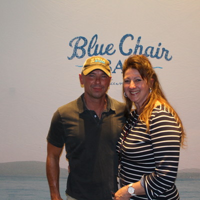 IMG_9564.jpg IMG_9564.jpg