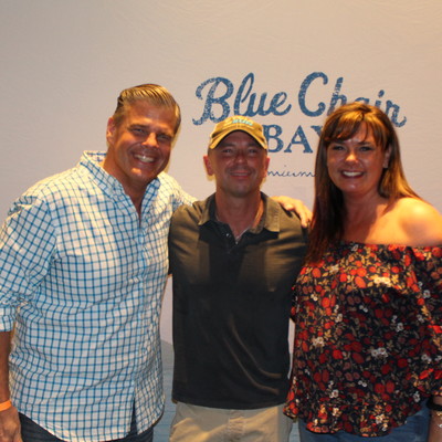 IMG_9565.jpg IMG_9565.jpg