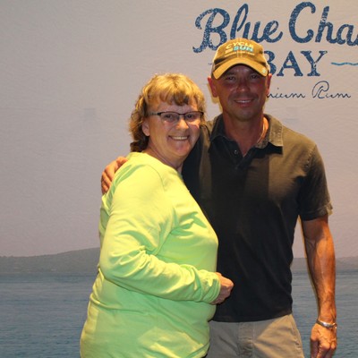 IMG_9566.jpeg IMG_9566.jpeg