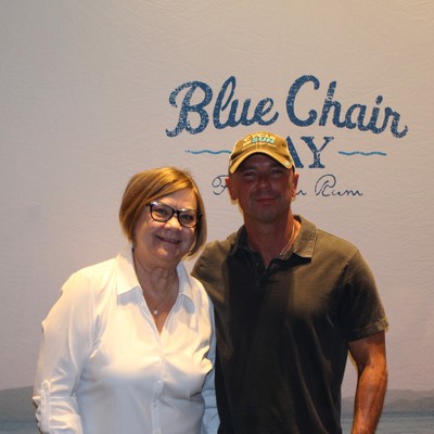 IMG_9567.jpeg IMG_9567.jpeg