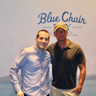 IMG_9568.jpeg IMG_9568.jpeg