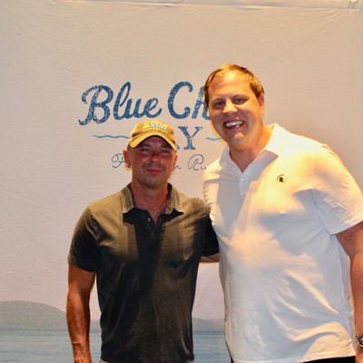 IMG_9569.jpeg IMG_9569.jpeg